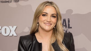Jamie Lynn Spears Joins ‘Dancing With the Stars’ Season 32 (Video)