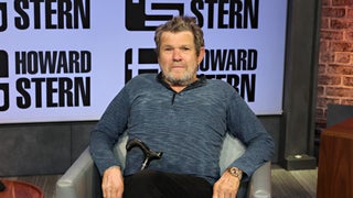 Rolling Stone Cofounder Jann Wenner’s Son Denounces Dad’s Comments About Black and Female Musicians