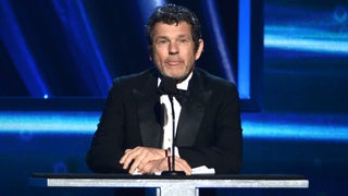 Rolling Stone Founder Jann Wenner Kicked Off Rock & Roll Hall of Fame Foundation Board After Criticizing Black and Women Musicians