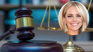 jessica-barth-justice