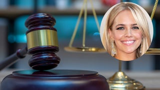 Danny Masterson’s Maximum Prison Sentence Is a Victory for All Survivors (Guest Post)