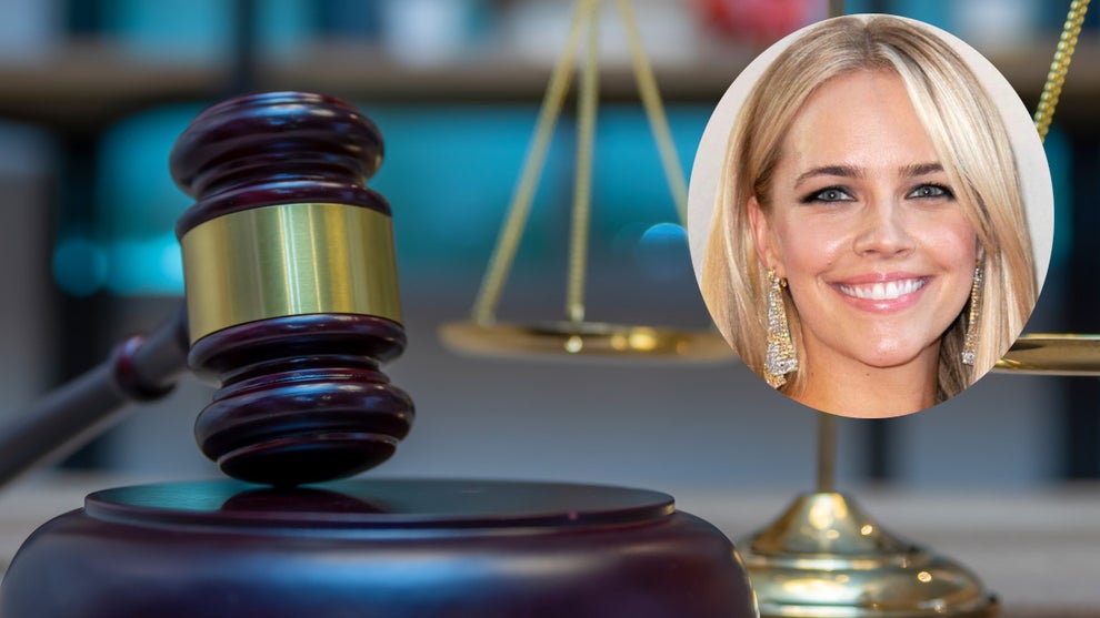 jessica-barth-justice