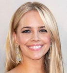 jessica-barth