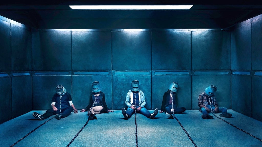 jigsaw-movie-2017
