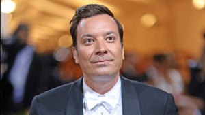 jimmy-fallon
