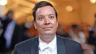 NBC Says Respect in the Workplace Is ‘Top Priority’ After ‘Tonight Show’ Allegations of Toxicity, Jimmy Fallon’s Drinking