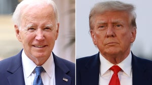 joe-biden-donald-trump
