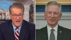 joe-scarborough-tommy-tuberville-pentagon-idiocy