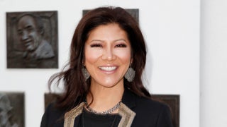 Julie Chen Moonves Laments How Sharon Osbourne Left ‘The Talk’: ‘A Horrible Mess’ (Video)