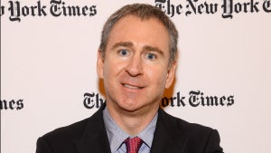 kenneth-griffin