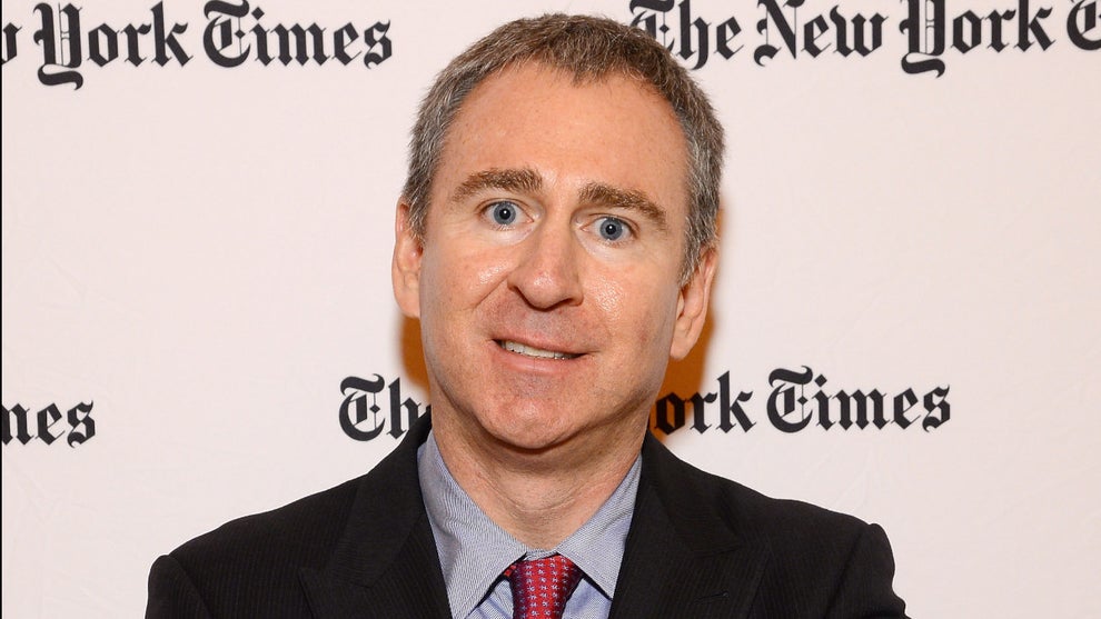 kenneth-griffin