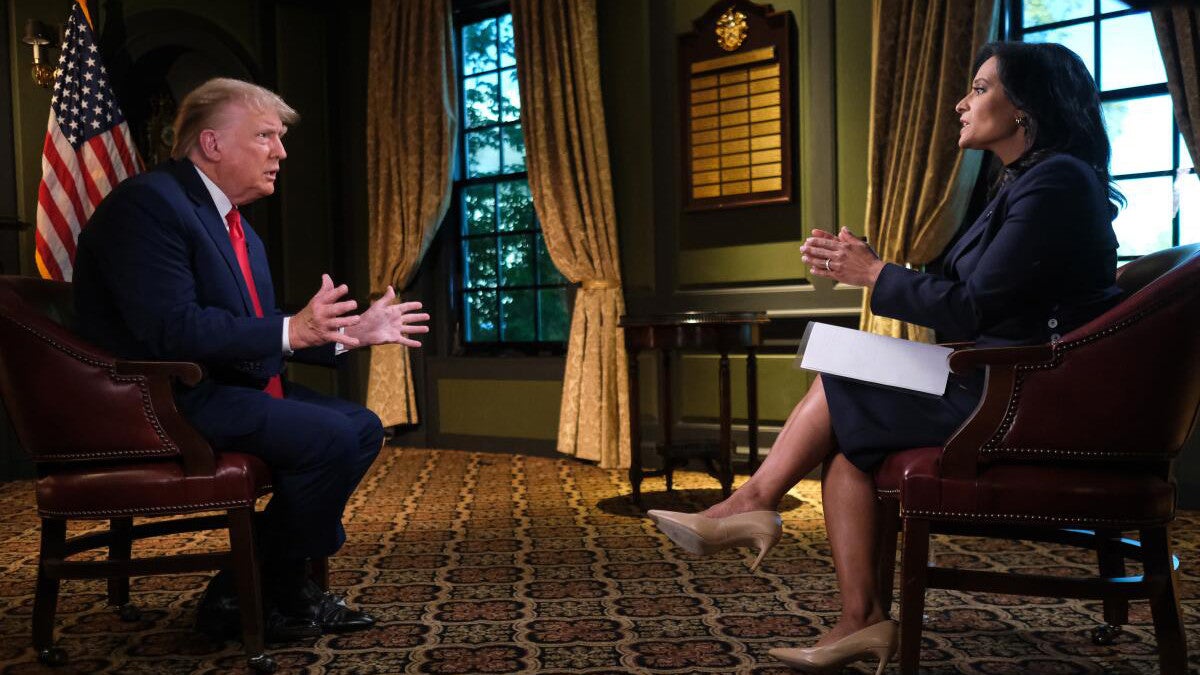 kristen-welker-donald-trump