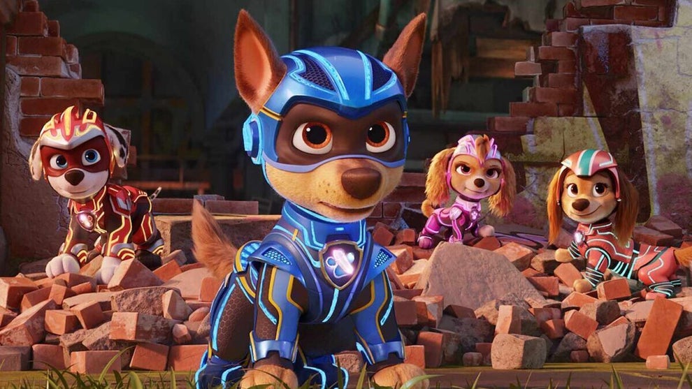 paw-patrol-mighty-movie