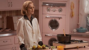 lessons-in-chemistry-brie-larson-apple-tv