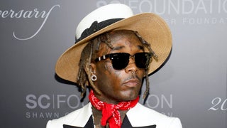 Lil Uzi Vert Drops New Song ‘NFL’ After Last Year’s Unofficial Philadelphia Eagles Hit (Video)