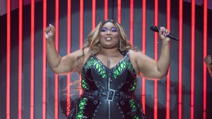 Lizzo