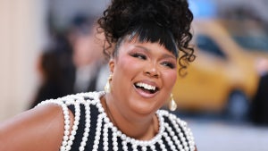 lizzo