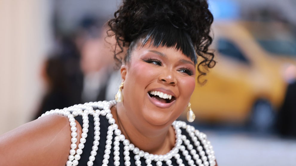 lizzo