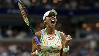 ESPN Gifts US Open Athletes Event Live Streams as Disney-Charter Work-Around