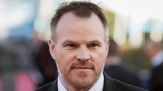 Marc Webb Closes Deal to Direct Bermuda Triangle-Inspired Movie for Skydance