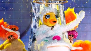 masked-singer-rubber-ducky