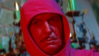 11 Edgar Allan Poe Movies to Watch Before (or After) Mike Flanagan’s ‘Fall of the House of Usher’