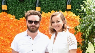 Danny Masterson’s Wife Bijou Phillips Files for Divorce 2 Weeks After 30-Year Rape Sentence