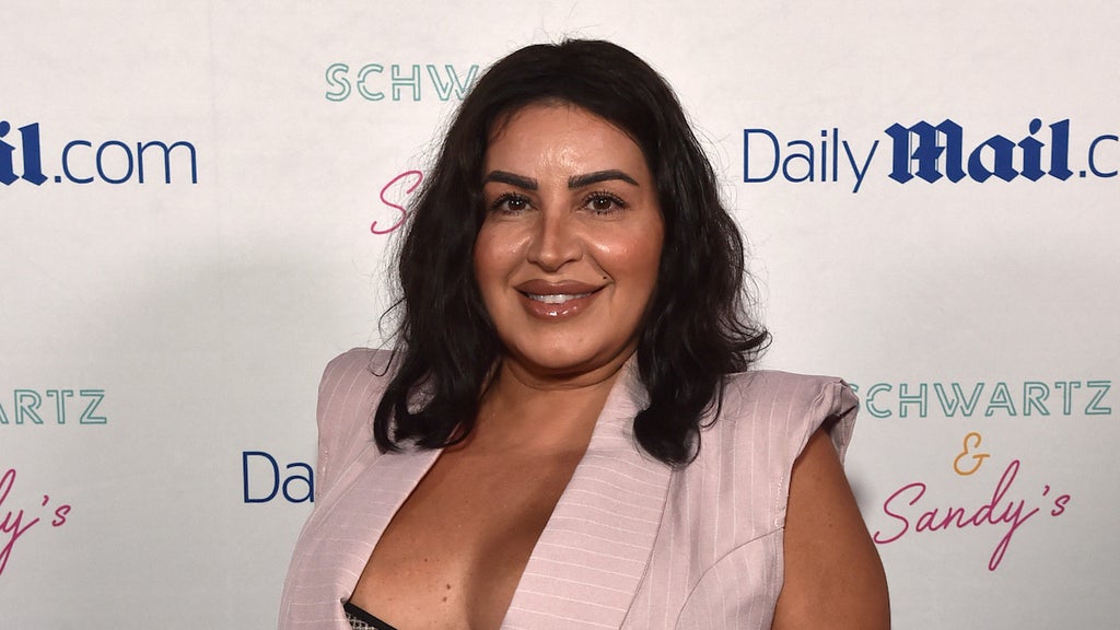 mercedes-mj-javid-getty