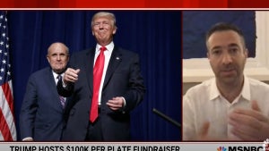 morning-joe-ari-melber