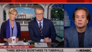 morning-joe-george-conway