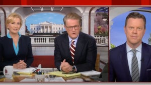 morning-joe-hosts-geist