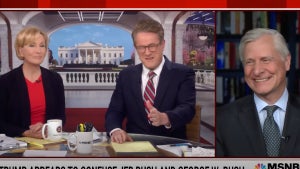 morning-joe-jon-meacham