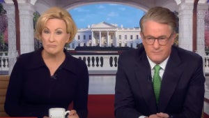 morning-joe-msnbc-trump-prison