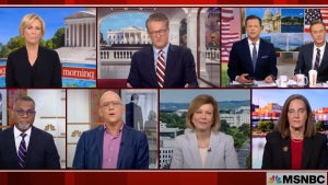 morning-joe-panel-msnbc