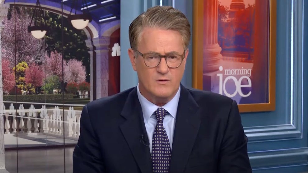 morning-joe-scarborough
