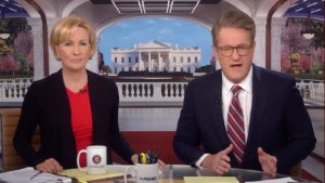 morning-joe-trump-hitler