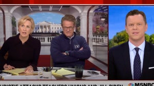 morning-joe-willie-geist-cringe