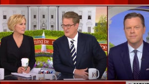 morning-joe-willie-geist-mika