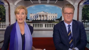 msnbc-morning-joe-mika