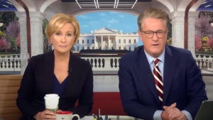 msnbc-morning-joe