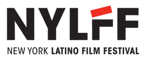 New York Latino Film Festival
