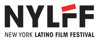 ‘Cassandro’ and ‘Story Ave’ to Kick Off New York Latino Film Festival (Video)