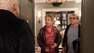 only-murders-in-the-building-martin-short-matthew-broderick-hulu-patrick-harbron