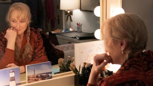only-murders-in-the-building-meryl-streep-hulu-patrick-harbron