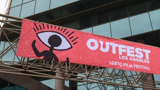 Outfest Votes to Unionize With Queer Filmworkers United After Staff Layoffs