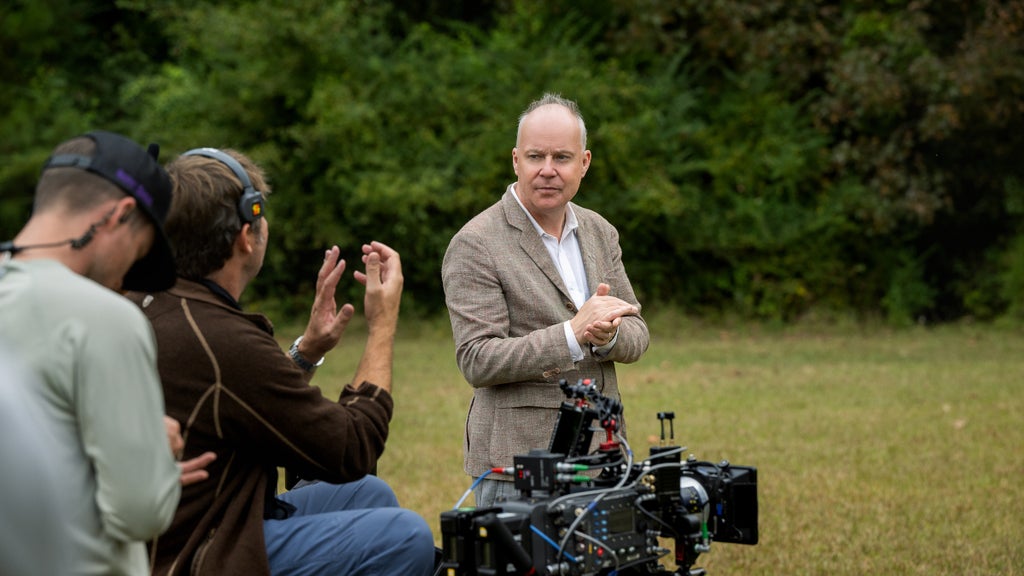 pain-hustlers-david-yates