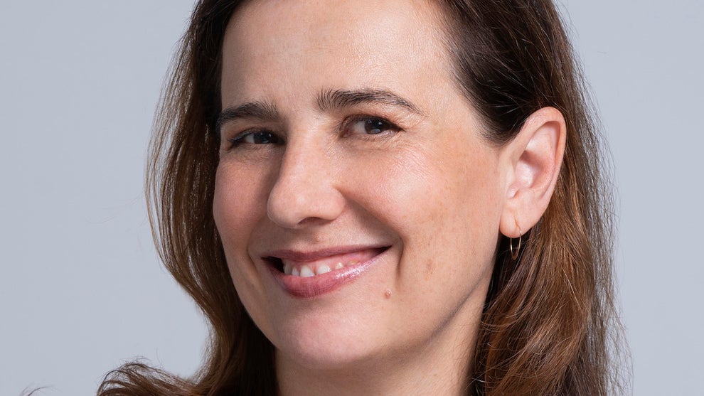 rachel-smith-nbcuniversal