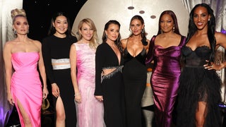 ‘The Real Housewives of Beverly Hills’ Season 13: Cast, Release Date and Everything We Know So Far