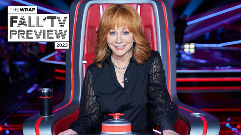 Reba-The-Voice