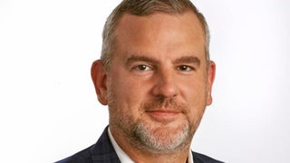 NBCUniversal Promotes Rick Cordella to President of NBC Sports